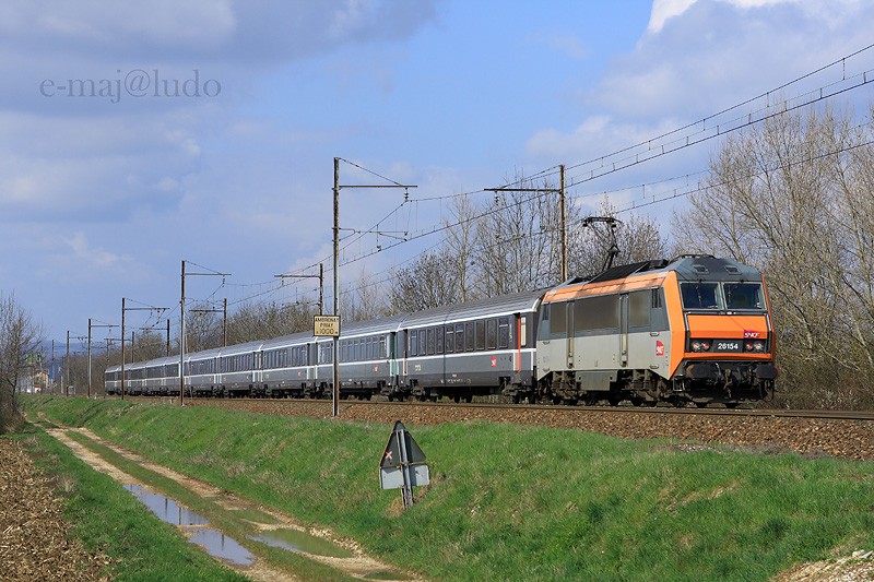BB 26154(2).JPG